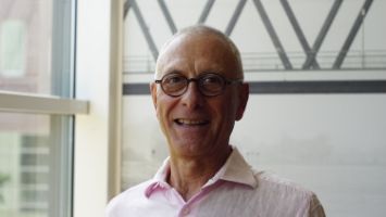 Franco De Vita