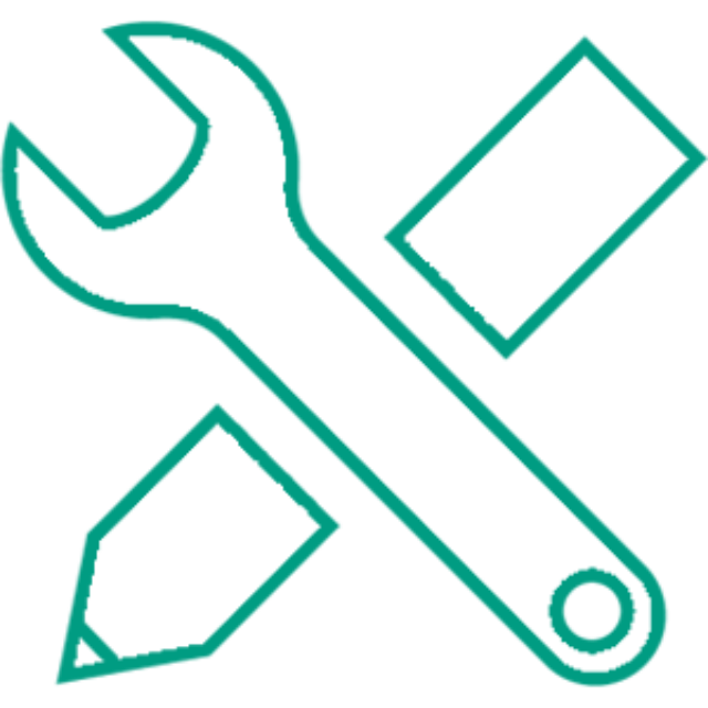 Circulaire Tools