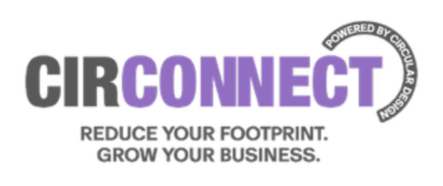 Circonnect