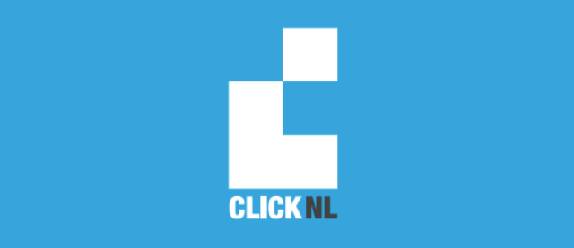 ClickNL