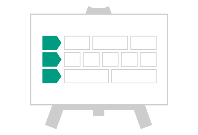 Business Model Template