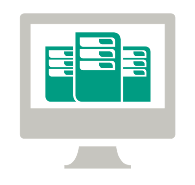 Database