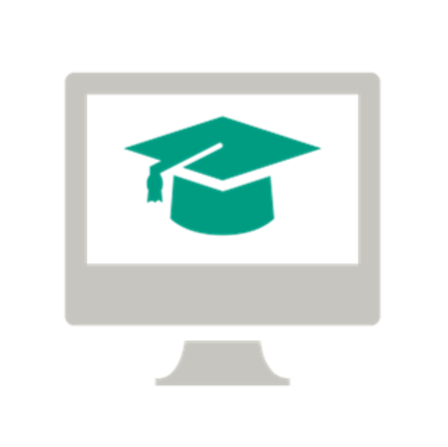 MOOC: Duurzaam Organiseren