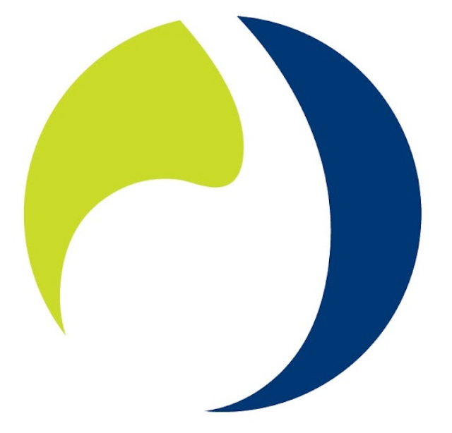 QuickScan Circulaire Businessmodellen