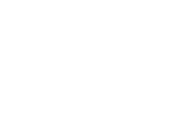 WEconomy Transitiecanvas