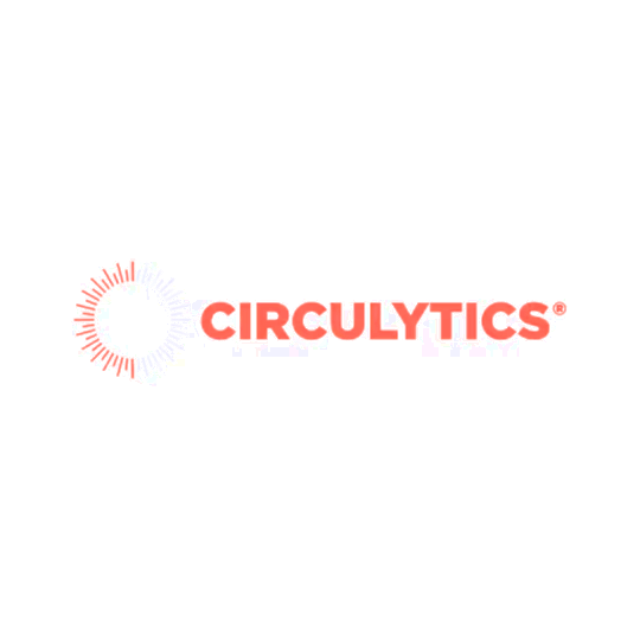 Circulytics