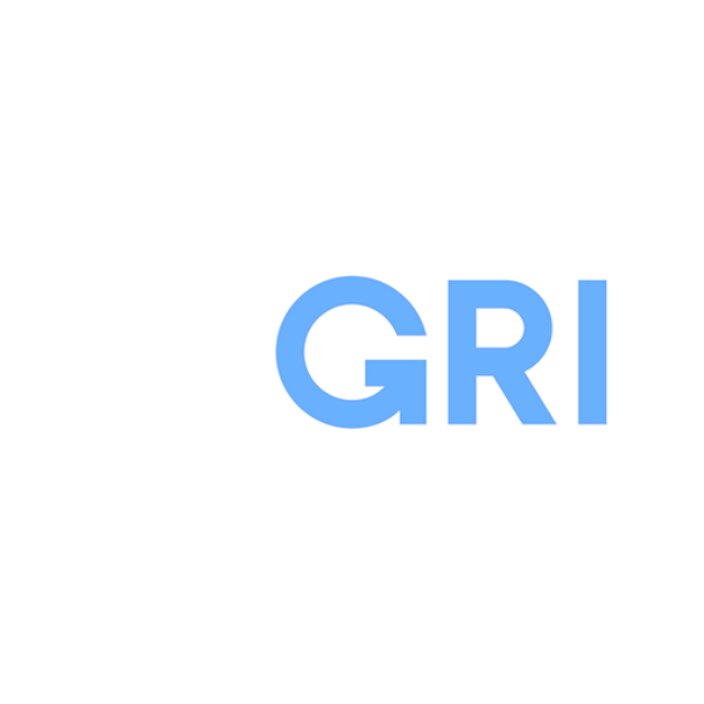 GRI