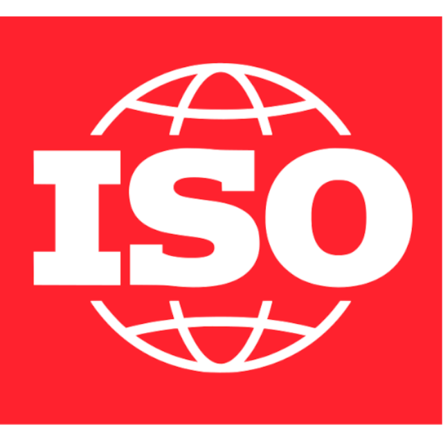 ISO 59020