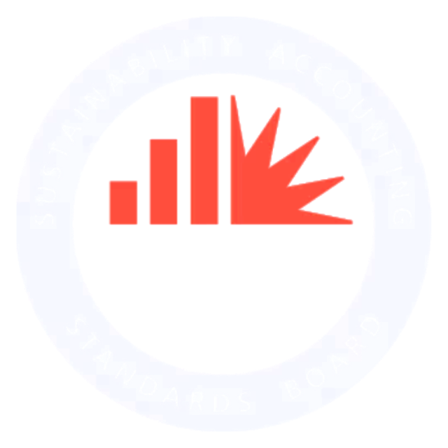 SASB