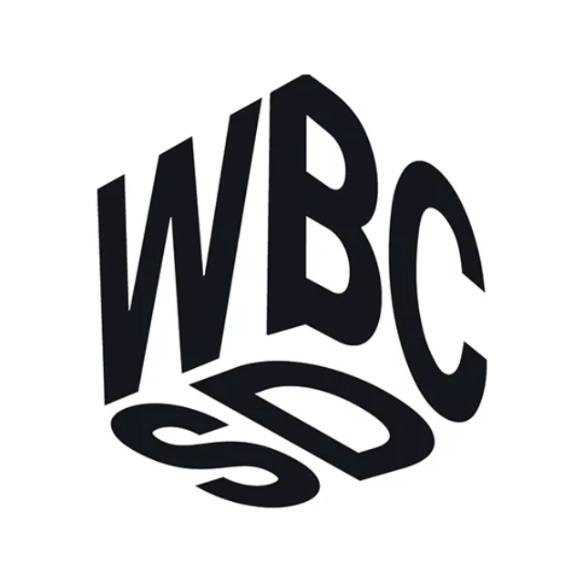 CTI
