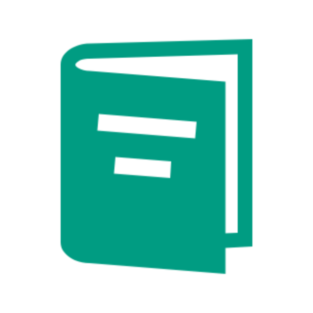 Werkboek