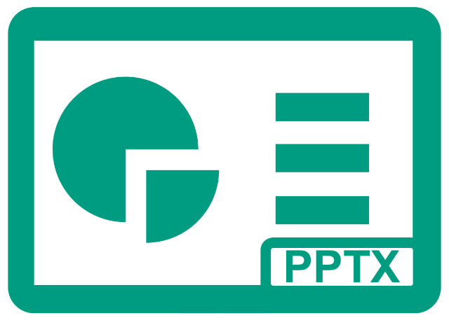 Introductie (PPTX)