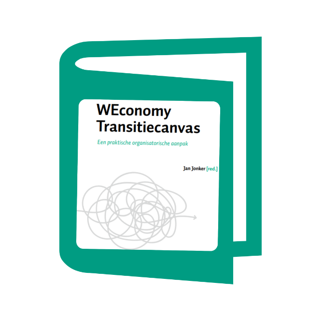 Werkboek