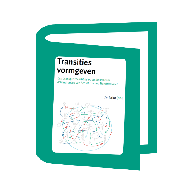 Whitepaper